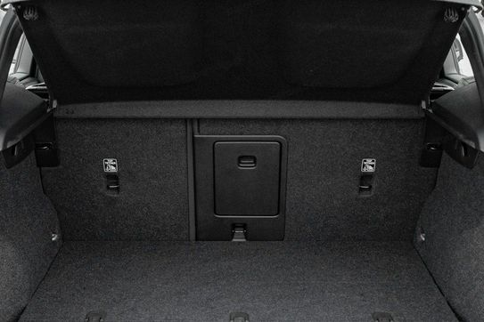 Volvo XC40 B3 Plus Dark