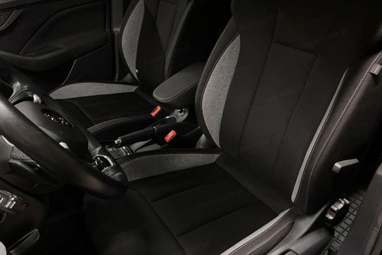Skoda Scala 1.0 TSI Selection DSG