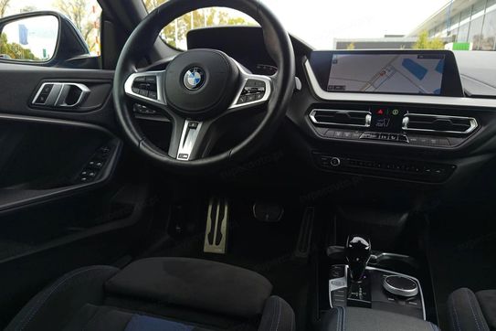 BMW Seria 2 218i