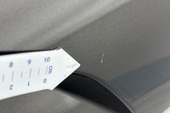 DS DS 7 Performance Line+ 1.6 E-Tense PHEV EAT