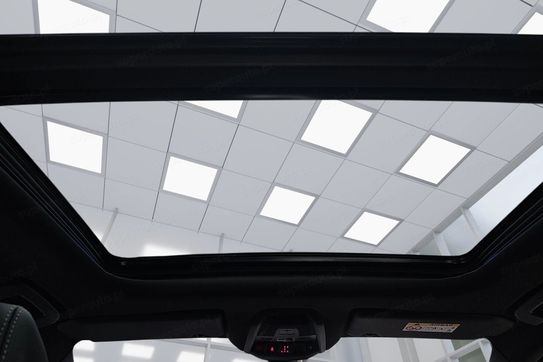 Peugeot 5008 2.0 BlueHDI GT Pack S&S EAT8