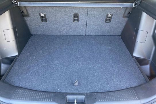 Suzuki SX4 S-Cross Premium Plus SP 1.5 Strong Hybrid 4WD AGS