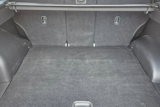Hyundai Tucson 1.6 t-Gdi Smart 2WD Dct