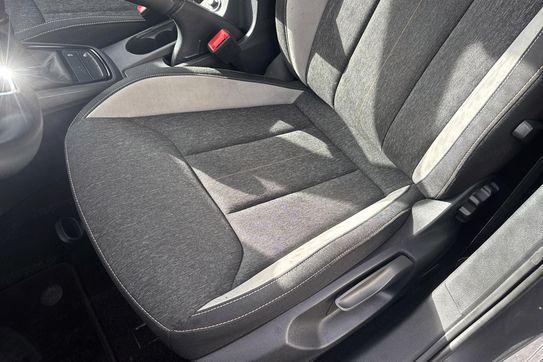 Skoda Kamiq Style 1.5 TSI