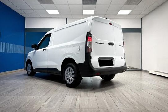 Ford Transit Courier Trend L1H1