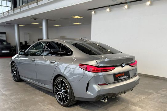 BMW Seria 2 218i M Sport