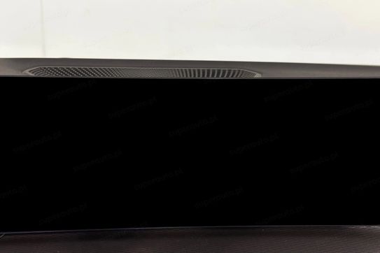 BMW Seria 4 Gran Coupe 430i xDrive M Sport