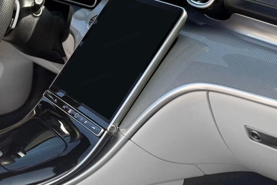 Mercedes CLE 300 4-Matic AMG Line