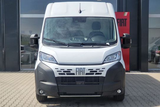 Fiat Ducato Maxi L4H2
