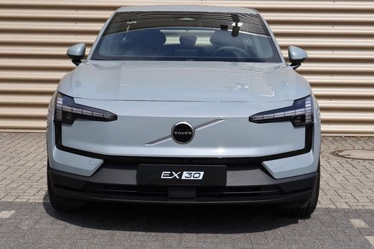 Volvo EX30 Single Motor Core