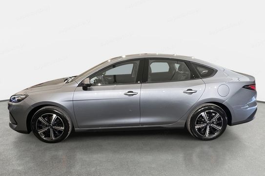 BYD Seal 5 DM-i 1.5
