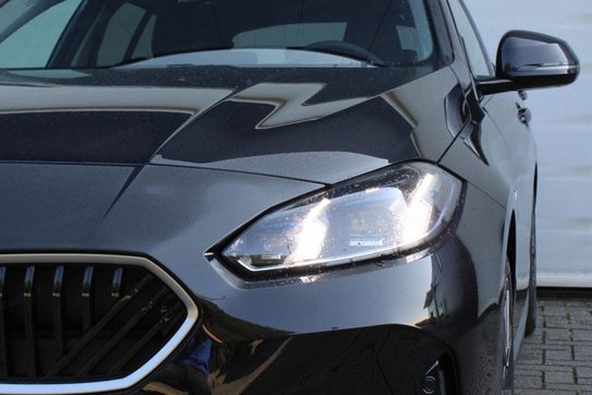 BMW Seria 1 120 M Sport