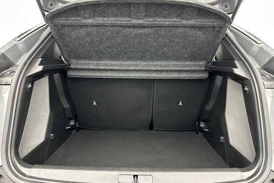 Peugeot 2008 Active 1.2 PureTech