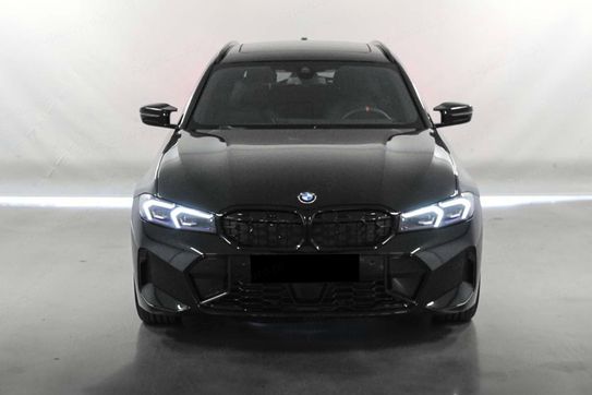 BMW Seria 3 Touring M340i xDrive