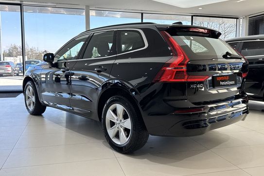 Volvo XC60 B4 B Core aut