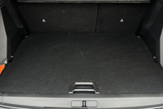 Peugeot 2008 1.2 PureTech Allure S&S