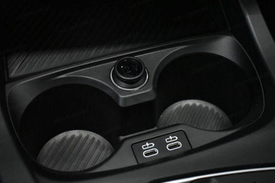 BMW Seria 1 118d M Sport