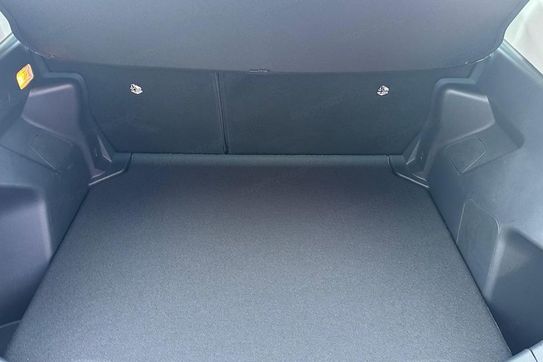 Toyota Yaris Cross Comfort 1.5 Hybrid