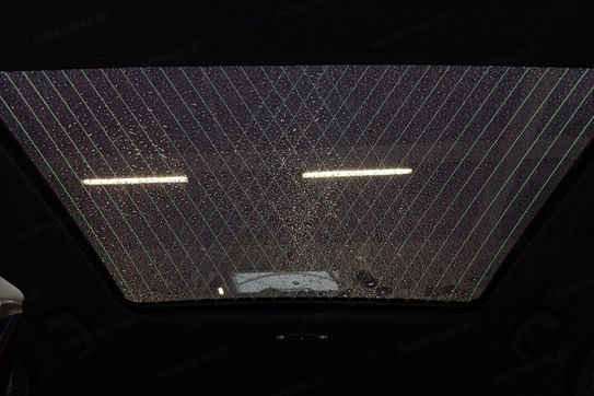 BMW Seria 7 740d xDrive mHEV M Sport sport-aut