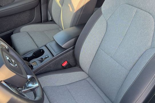 Volvo XC40 T2 Core aut