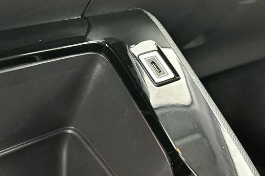 Peugeot 208 Active 1.2 PureTech