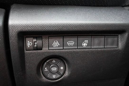 Citroen C4 1.5 BlueHDi Shine S&S EAT8