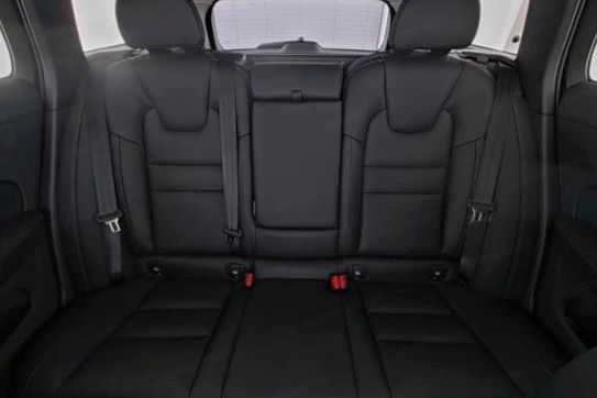 Volvo V60 B4 B Plus Dark aut