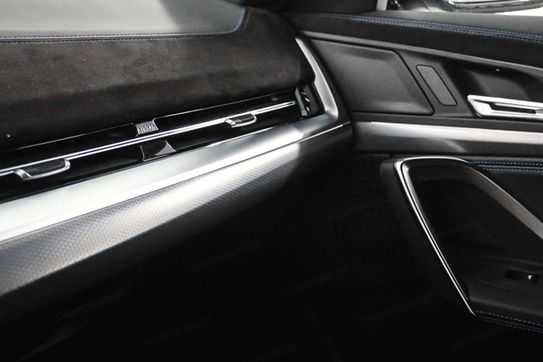 BMW X2 sDrive20i M Sport