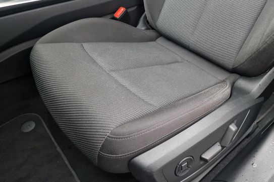 Audi A6 40 TDI quattro