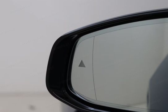 Lexus ES 300h Prestige