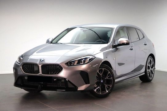 BMW Seria 1 120 M Design
