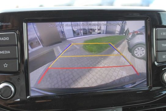 Hyundai i30 1.5 T-GDI Modern