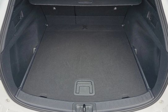 Toyota Corolla 1.8 Hybrid Comfort