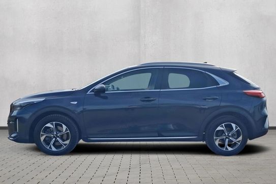 Kia XCeed 1.6 T-GDI M