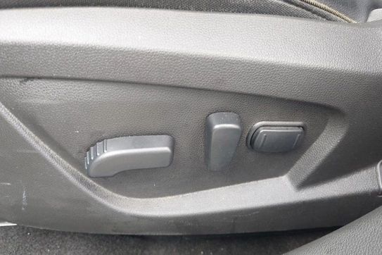 Renault Arkana 1.3 Techno