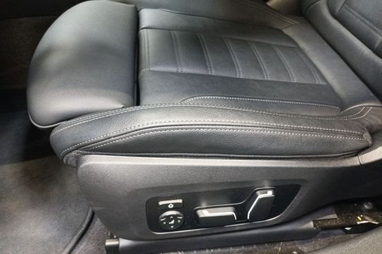 BMW Seria 4 Gran Coupe 420i M Sport