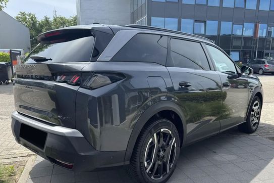Peugeot 5008 Allure e-DCS7 1.6 PHEV