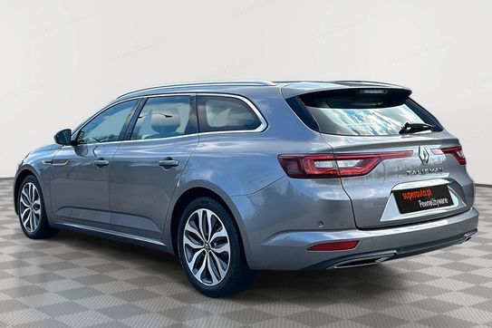 Renault Talisman 1.6 Energy dCi Intens EDC