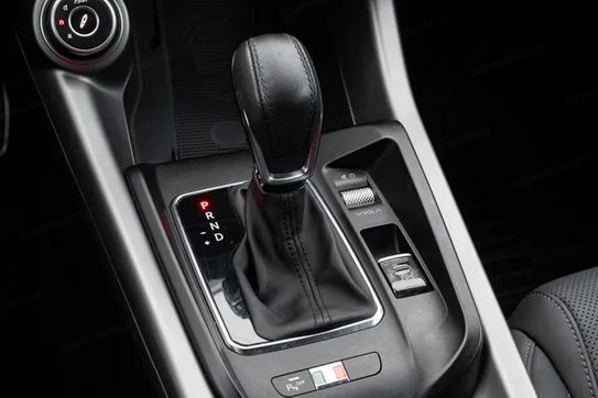 Alfa Romeo Tonale 1.5 T4 GSE mHEV Veloce DCT