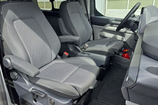 Ford Tourneo Custom L2 Active