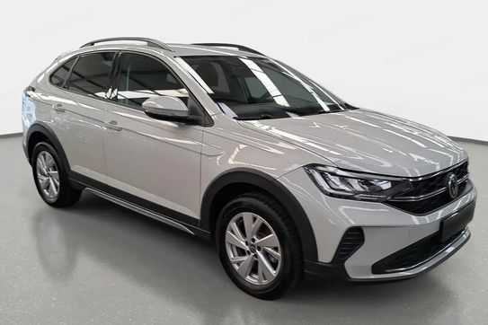 Volkswagen Taigo 1.0 TSI Pure DSG