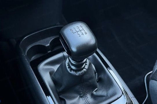 Citroen C4 Spacetourer 1.5 BlueHDi Business 7os