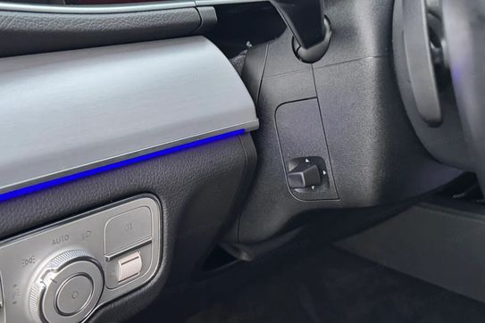 Mercedes GLE 350 De 4-Matic Premium Plus