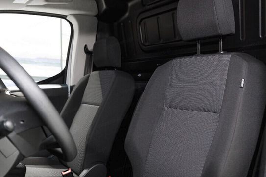 Toyota Proace City L1H1 Active