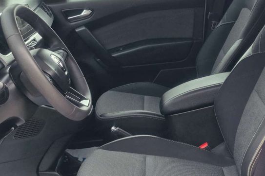 Renault Kangoo Van L1H1