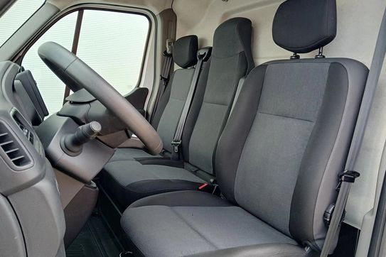 Renault Master 2.3 L2H2 Pack Clim