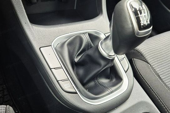 Hyundai i30 1.5 T-GDI Modern