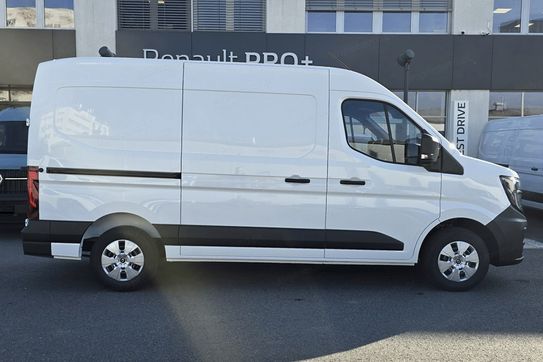 Renault Master L2H2 Extra