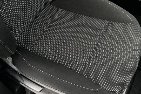 Mercedes V Klasa 250 d