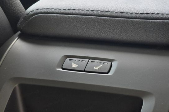 Volvo V60 B4 B Plus Dark aut